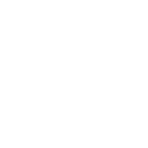 claudia white logo (1)